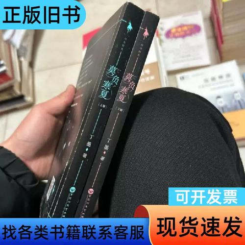 柳萱王子铮全文免费在线阅读
