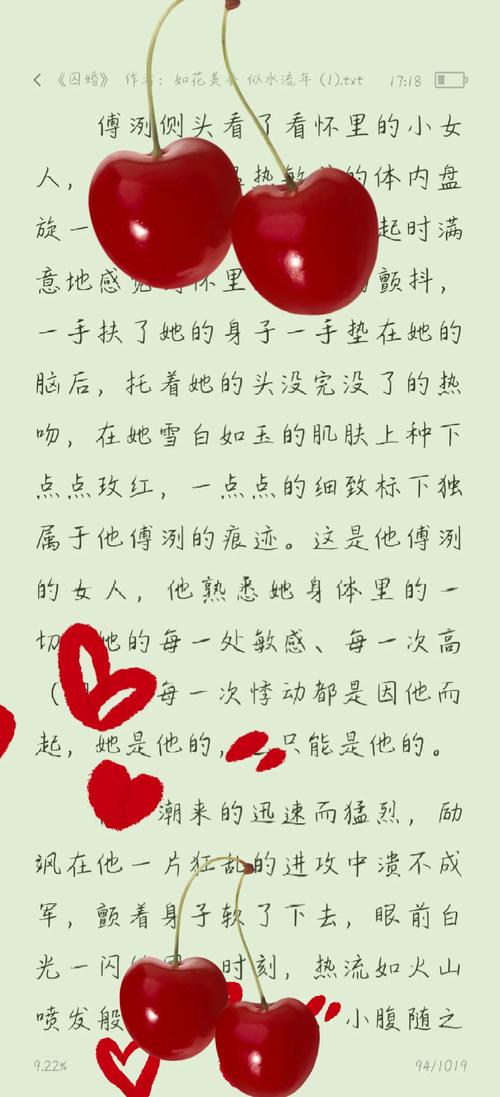 掠婚小说免费阅读在线 - 热门霸总追妻文大全