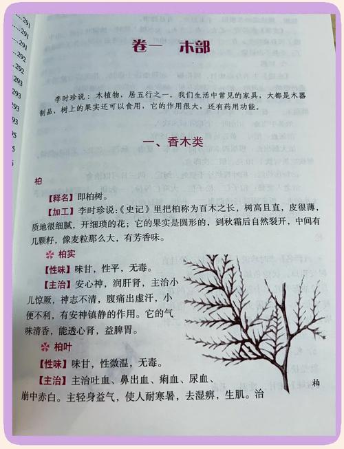 本草纲目在线阅读 | 李时珍中药古籍全文检索