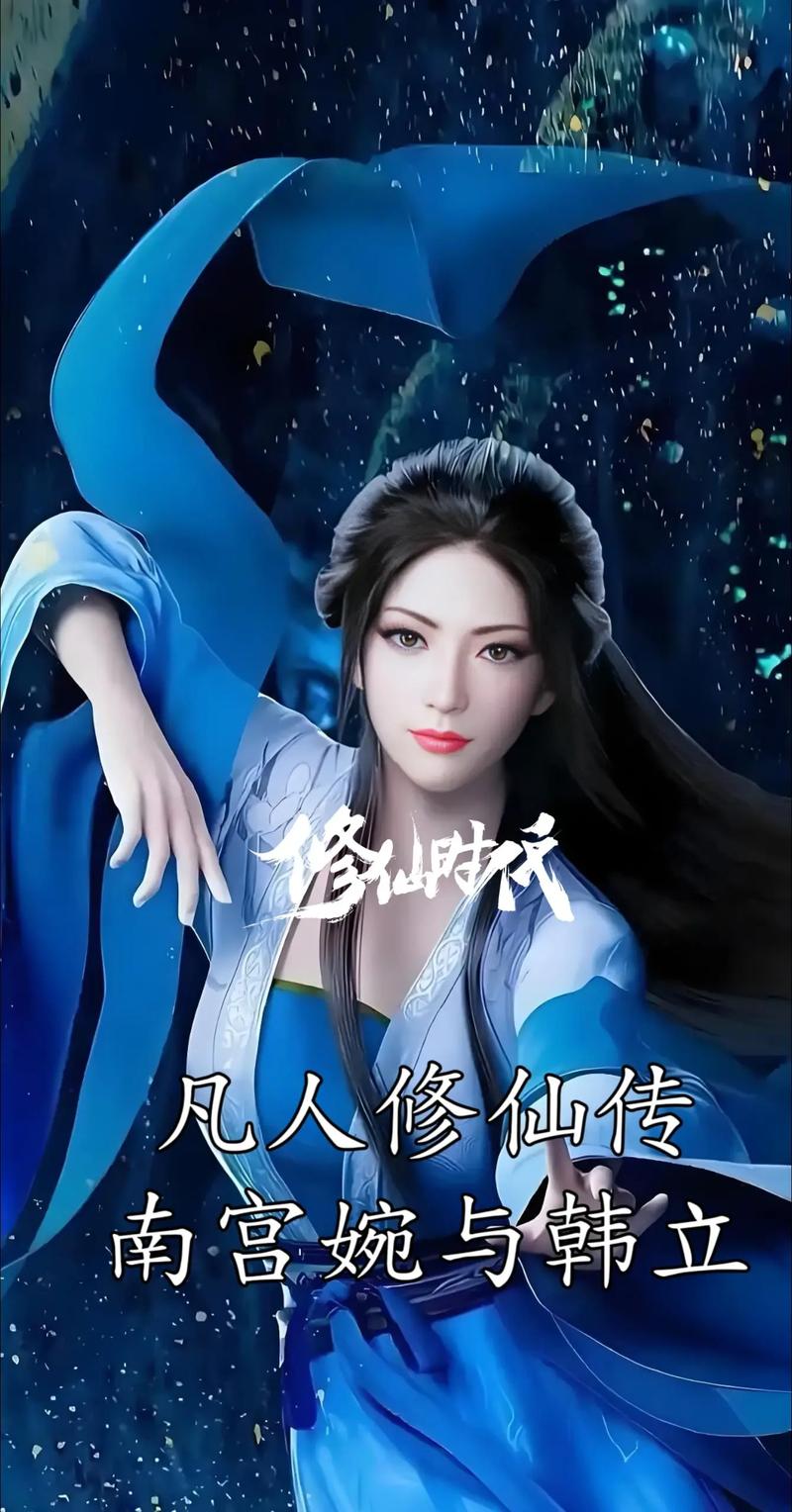大败局全文免费在线阅读 | 财经经典书籍