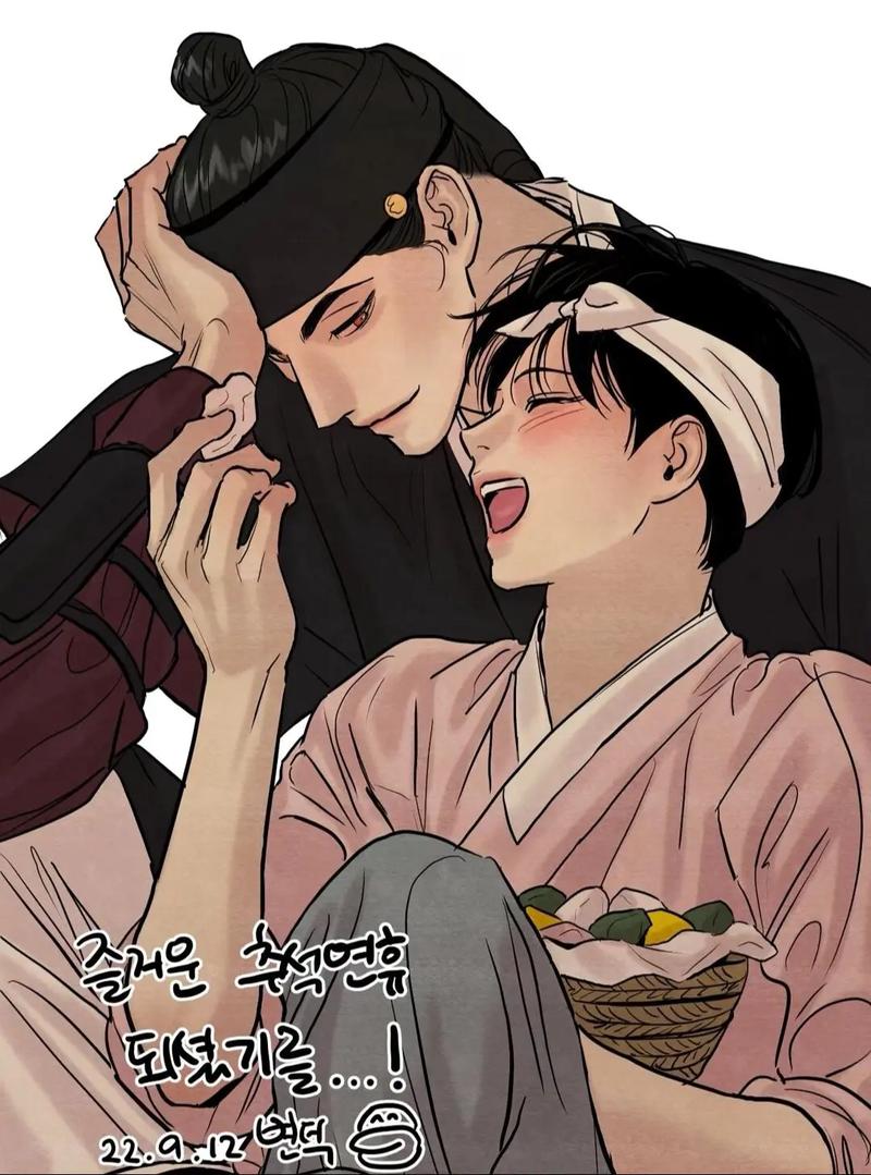 野画集漫画在线阅读 | 免费高清全集更新中