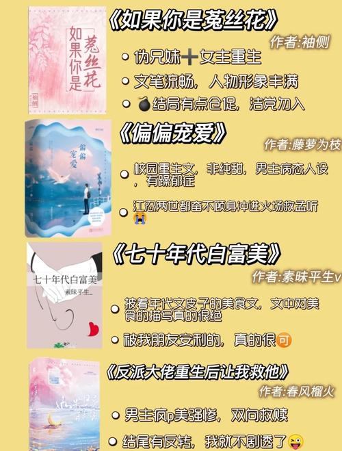 毛选在线阅读 | 毛泽东选集全集电子版