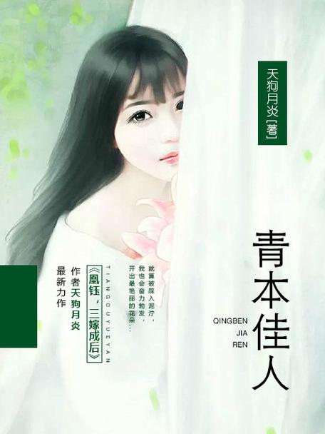 帐中香全文免费阅读在线笔趣阁软件下载安装