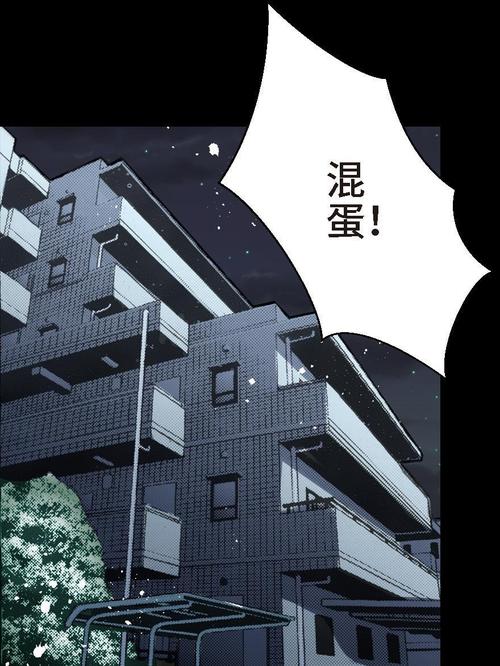 在线阅读图书馆 - 海量电子书免费在线畅读