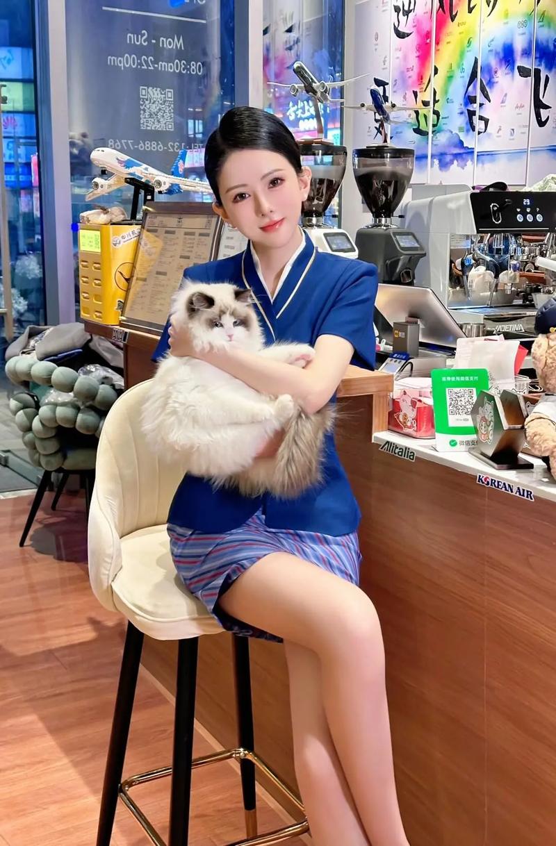 仙逆txt在线阅读 | 耳根经典仙侠小说全集免费下载