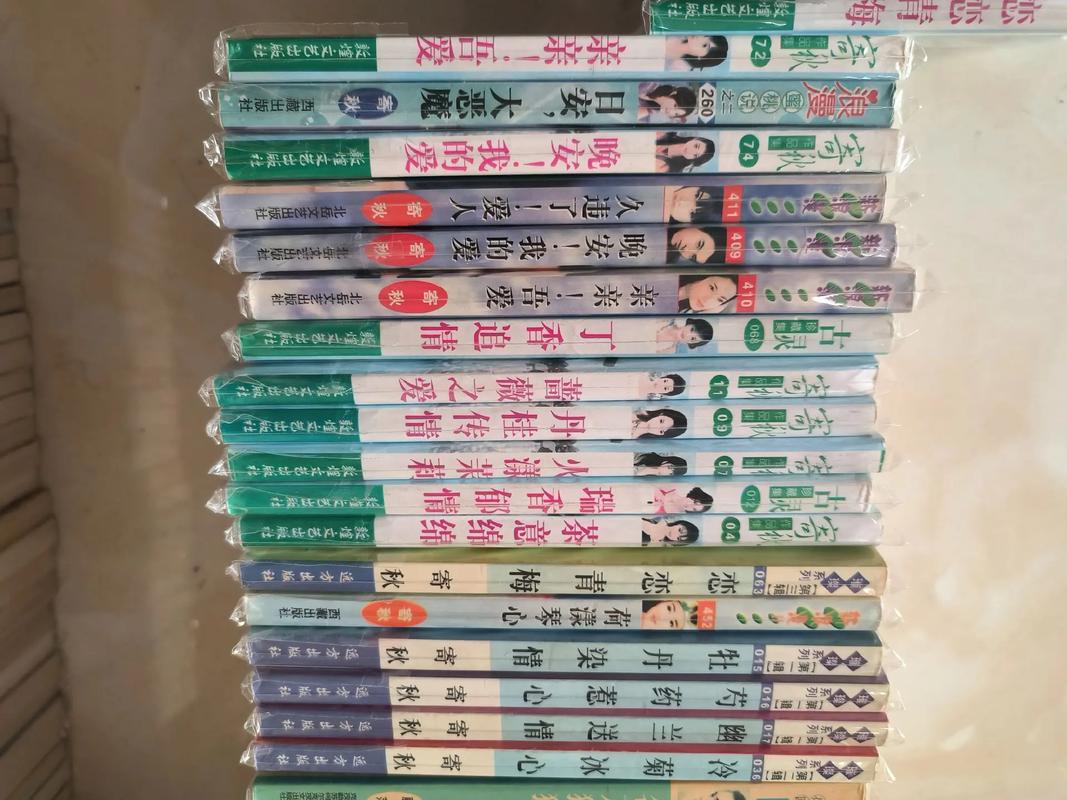 画涯官网在线阅读 - 高清正版漫画小说免费看