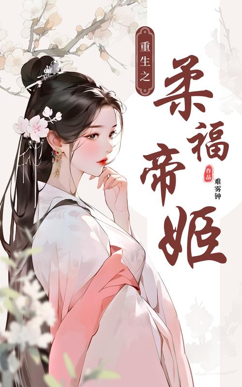 柔福帝姬全文免费在线阅读 | 历史小说柔福帝姬