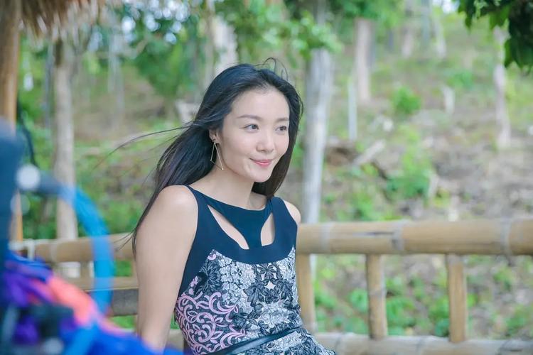 少扫白洁完整版在线阅读｜全文无删减