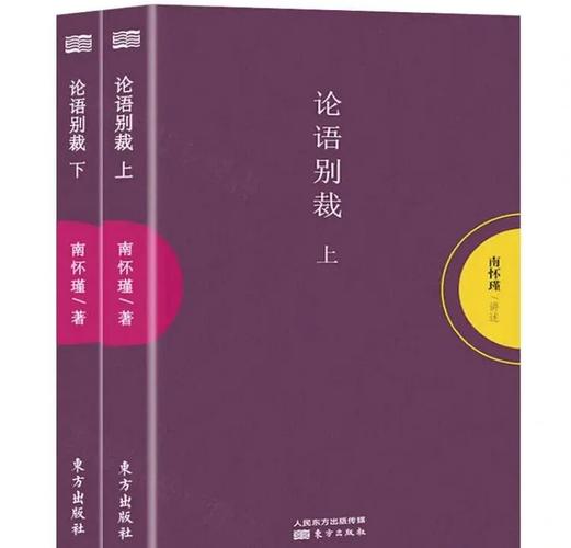 小芳乱小说txt在线阅读 | 热门长篇连载全文无删减