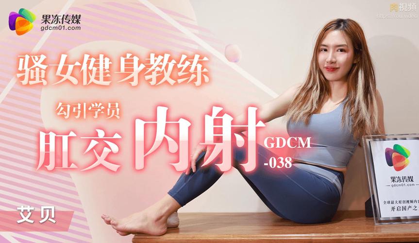 只宠你一人在线阅读｜独家甜宠文高糖无虐免费追