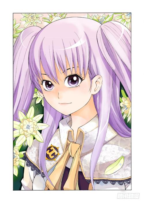 召唤万岁漫画在线阅读 | 最新章节免费观看