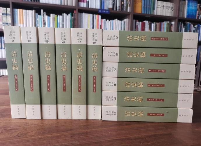 辣文在线阅读推荐：高人气完本佳作免费畅读