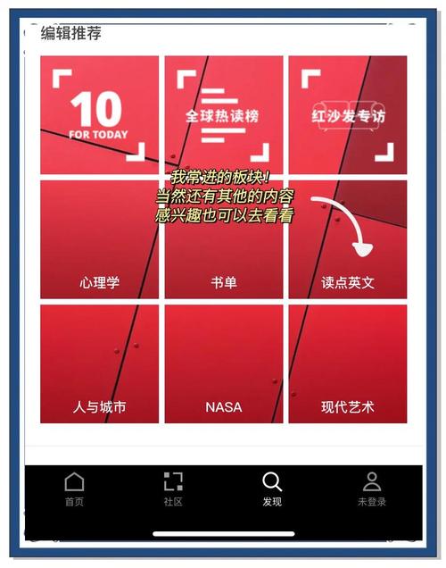 温瑞安小说全集免费在线阅读 | 武侠经典作品无广告