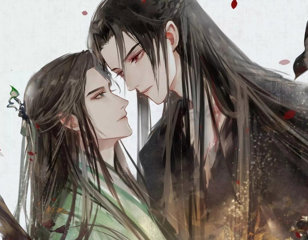 古龙武侠小说全集在线阅读的相关介绍