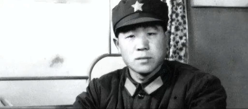 影响力在线阅读：掌握数字时代的关键影响力法则
