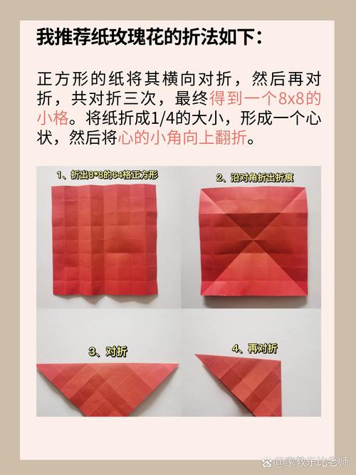 武侠小说在线阅读:经典金庸古龙作品全集,免费畅享江湖
