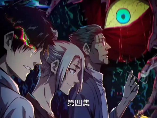 淘气包马小跳全文免费在线阅读 | 经典儿童小说