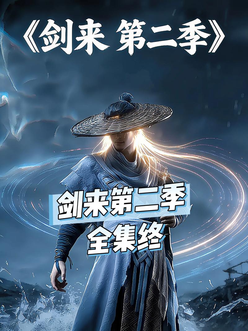 村女也疯狂在线阅读全文 | 火爆乡村女强逆袭小说免费阅读