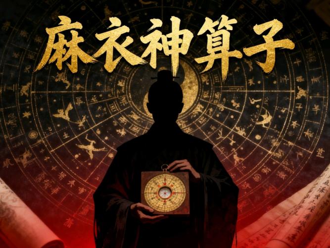沙海小说全文免费阅读 | 南派三叔经典盗墓续作在线看