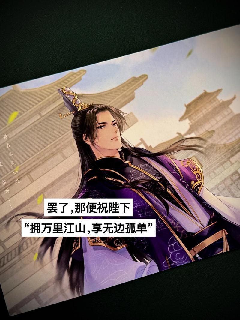 柳州晚报今日在线阅读｜最新新闻资讯一网打尽