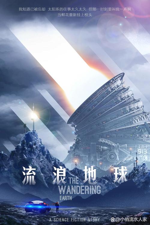 庶女锦兰全文免费在线阅读 | 古言逆袭爽文