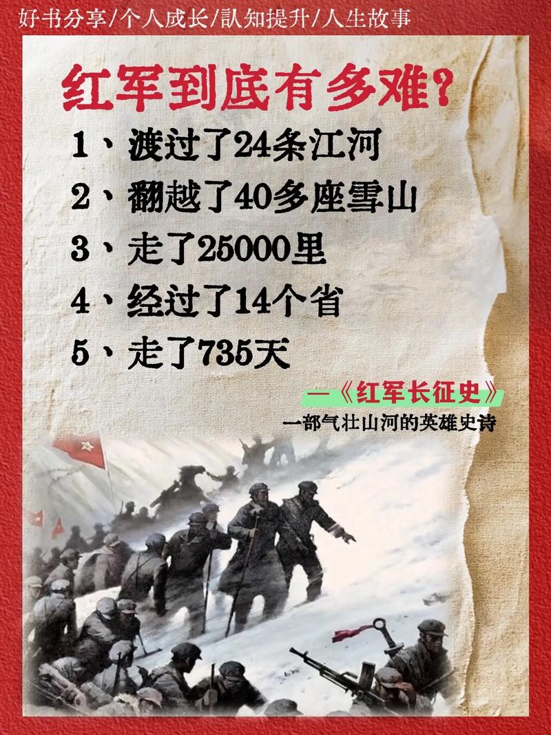 蛊真人小说全集在线阅读|蛊真人最新章节免费观看