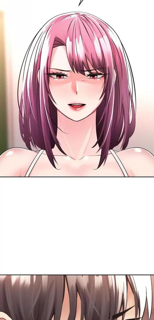 御宅屋在线自由阅读 - 海量轻小说漫画资源，随时随地畅享二次元