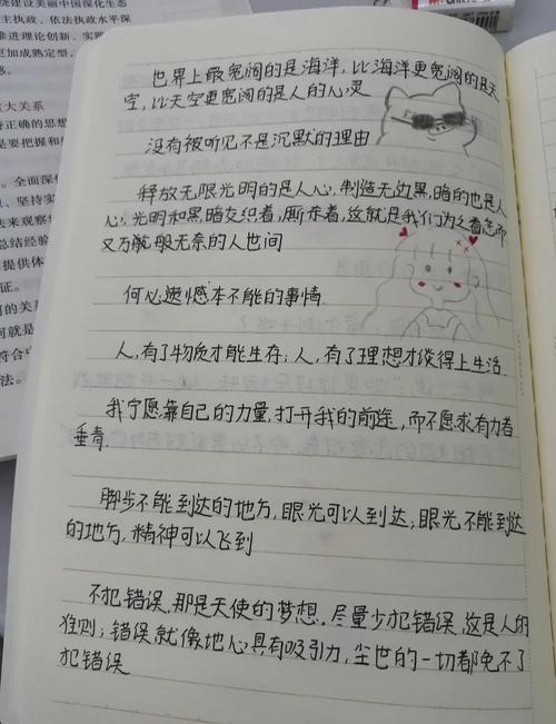肉蒲团 | 无删减版全文在线阅读