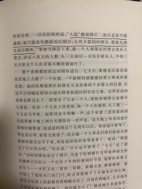 最强透视在线阅读 | 免费全文无弹窗最新章节