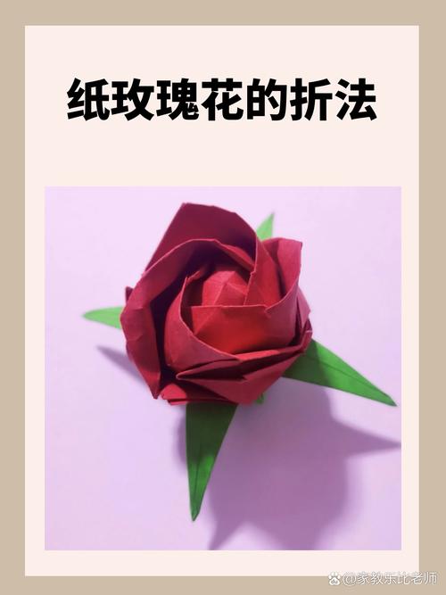 可爱F小说在线全文阅读 | 热门高甜恋爱文免费看