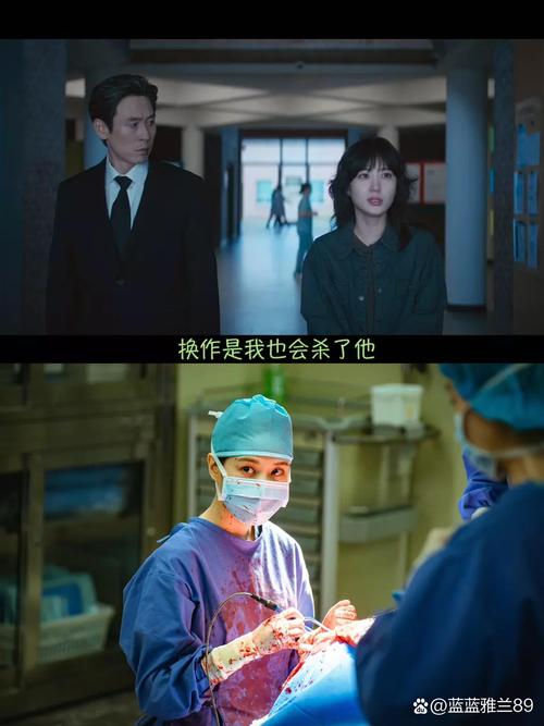 被讨厌的勇气在线阅读:阿德勒心理学经典,颠覆你的幸福观