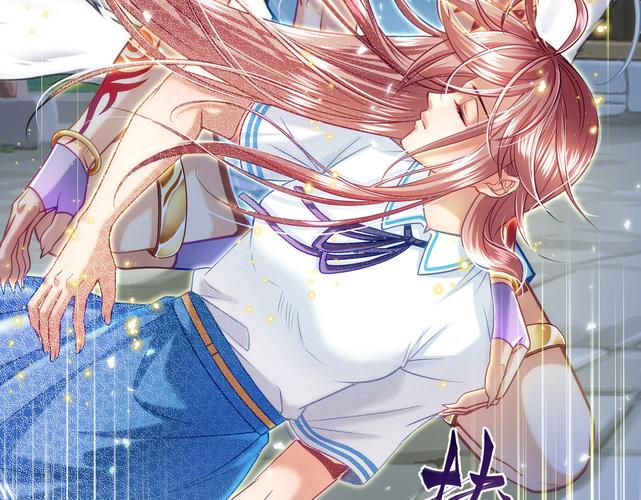 咒术回战漫画在线观看免费阅读 | 最新连载无广告