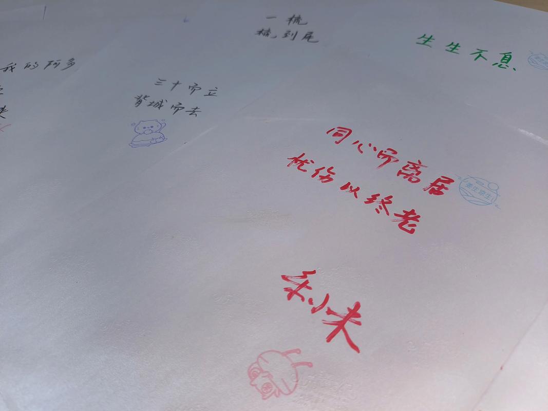 天涯在线阅读：海量免费小说与热门好书推荐