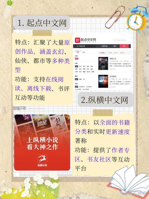 《老人与海》在线阅读 | 海明威经典中篇，感受永不言败的硬汉精神