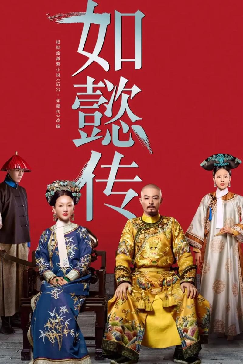 席娟小说全集在线阅读 | 经典言情小说免费阅读