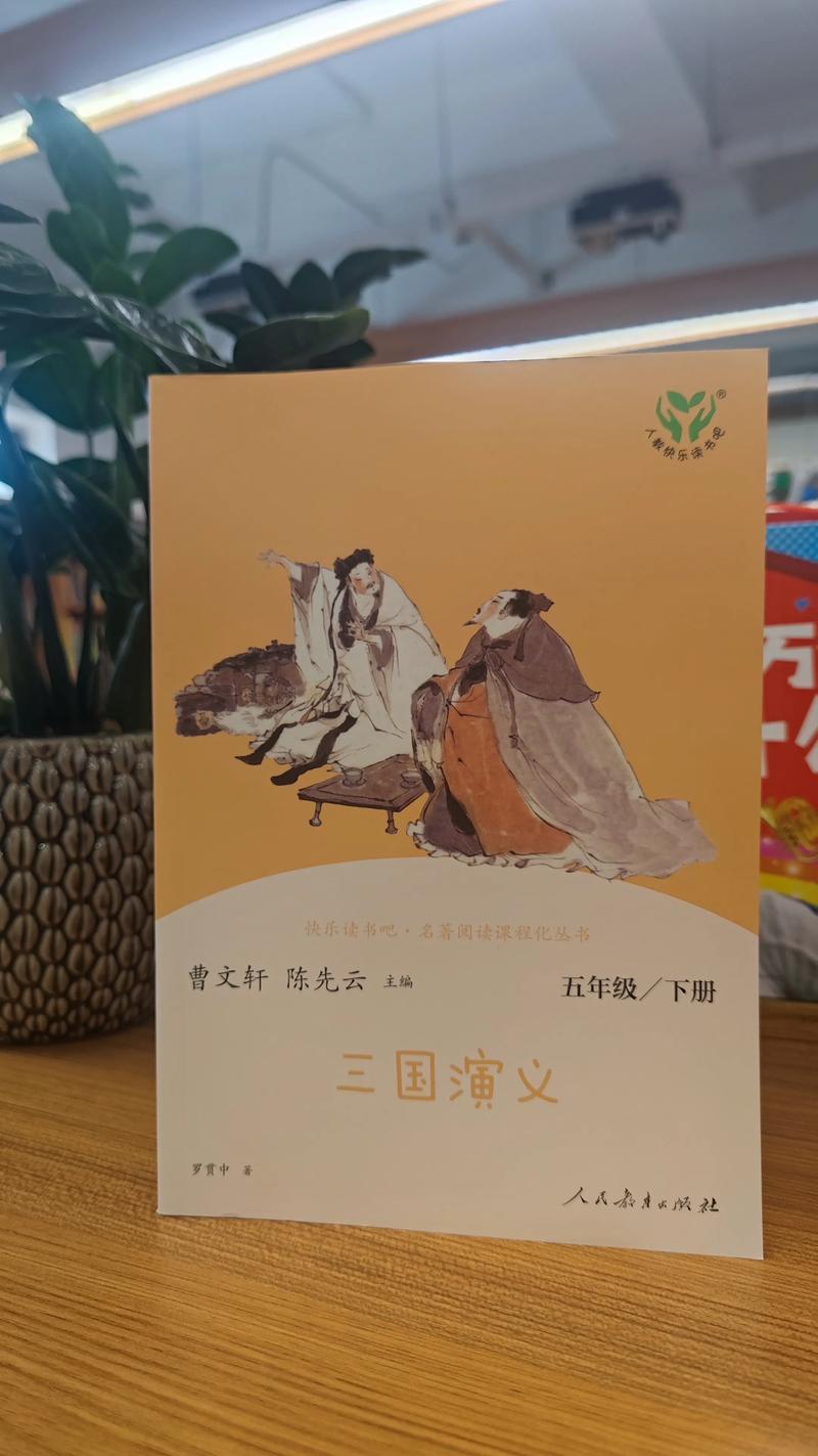 艳情短篇合集在线阅读 | 深夜情感故事精选
