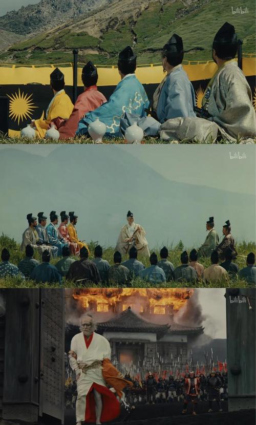 乱系列全集在线阅读 - 完整版免费无删减