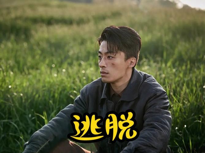 《我们仨》在线阅读|杨绛经典回忆录,温馨家庭故事