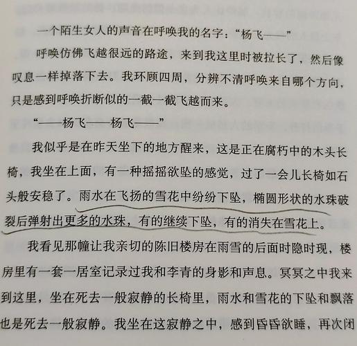 被几十个人轮了小说全集在线免费阅读