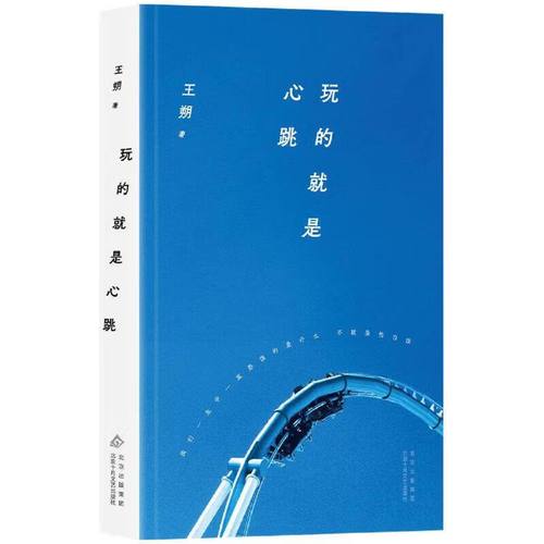 沧浪之水全文免费在线阅读 | 经典官场小说完整版