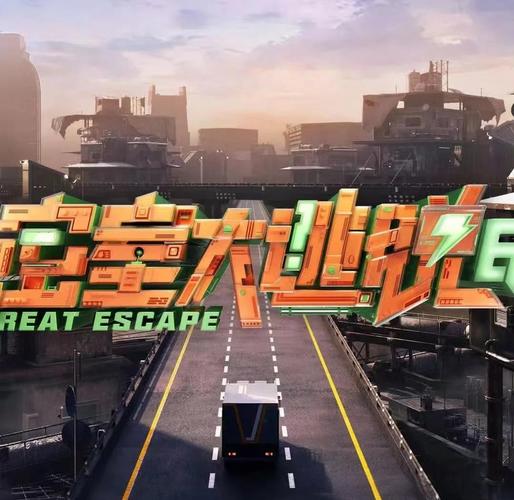 特种兵痞在都市全文阅读_特种兵痞小说在线看