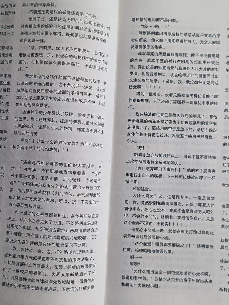 龙族5江南全文在线阅读 | 路明非终极之战