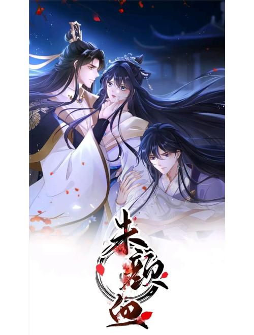 《活着》余华在线阅读 | 震撼心灵的经典之作