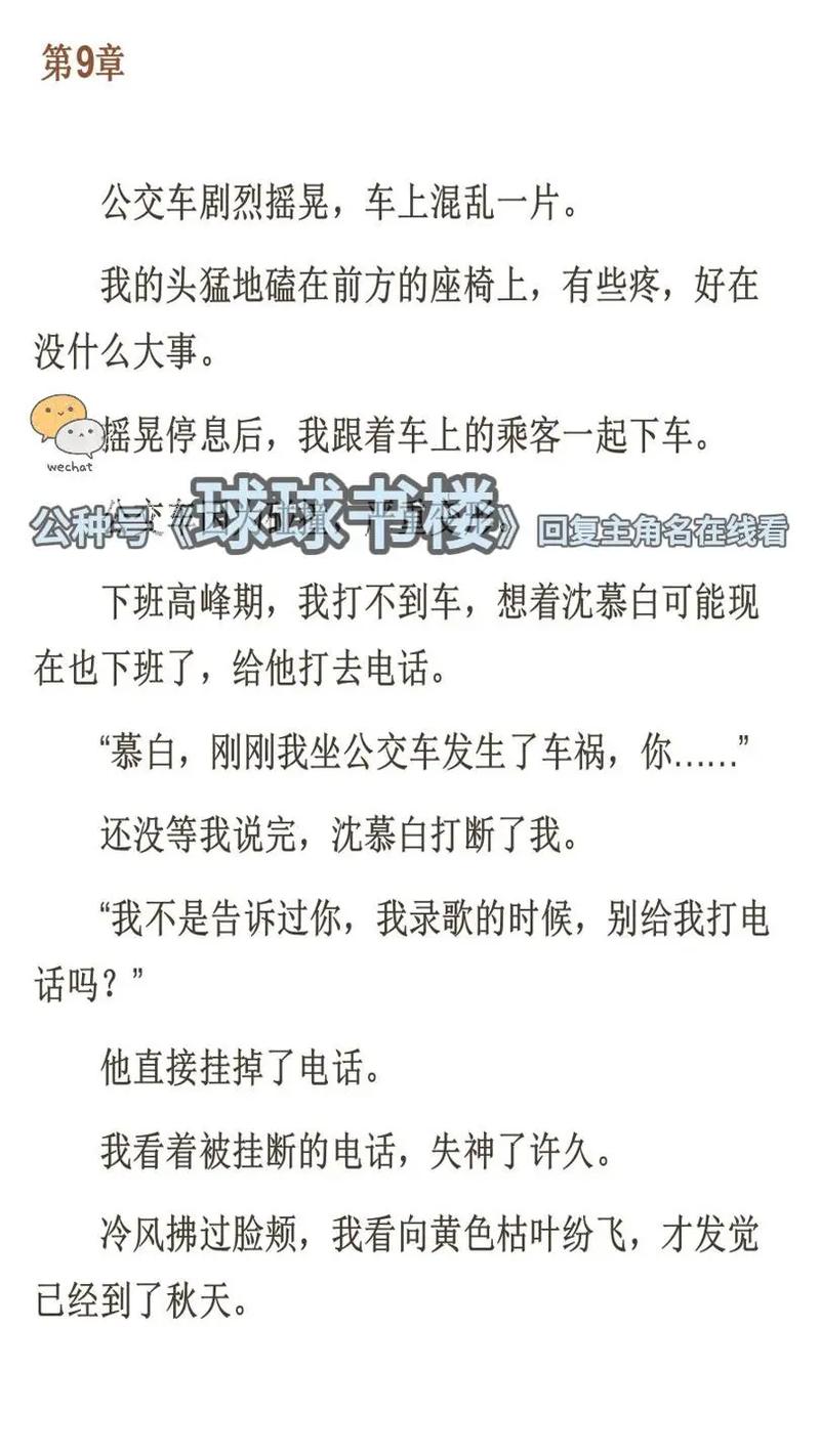 麻衣神算子在线全文免费阅读 | 完整版无删减