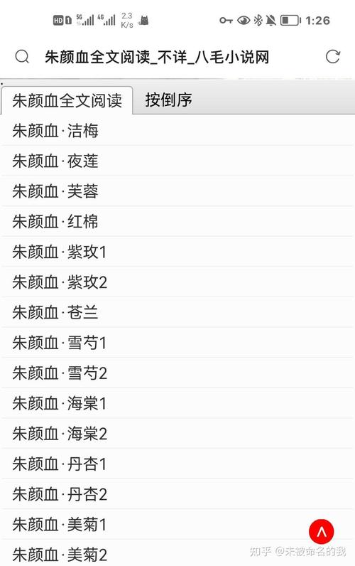 艳情短篇合集在线阅读 | 深夜情感故事精选