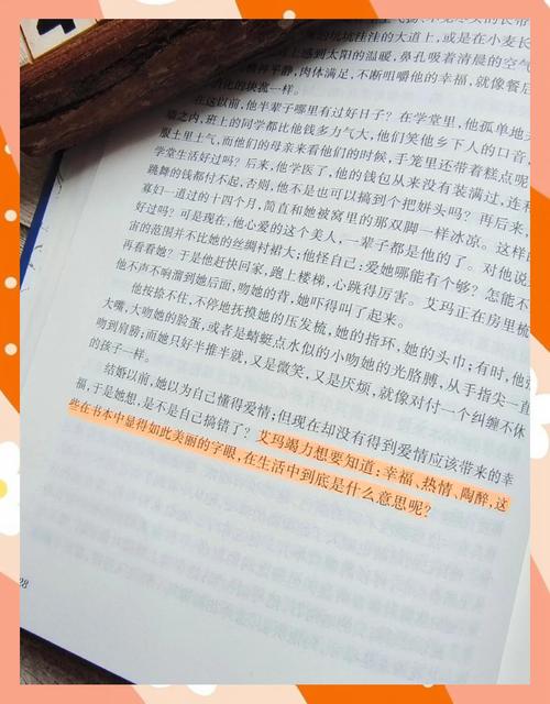 包法利夫人在线阅读 | 经典文学名著免费全文