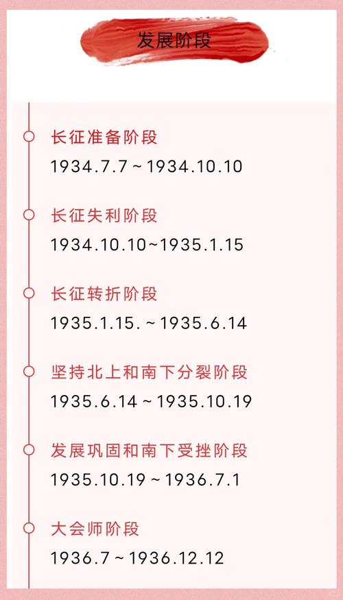 天天漫画免费版在线阅读-海量漫画资源免费看