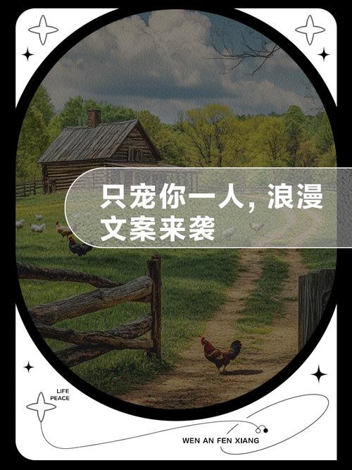 都市风流医圣王云杰全文在线阅读