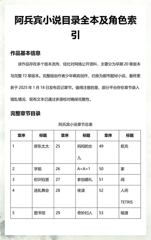 《所谓情商高就是会说话》在线阅读:掌握高情商沟通技巧,提升人际交往能力