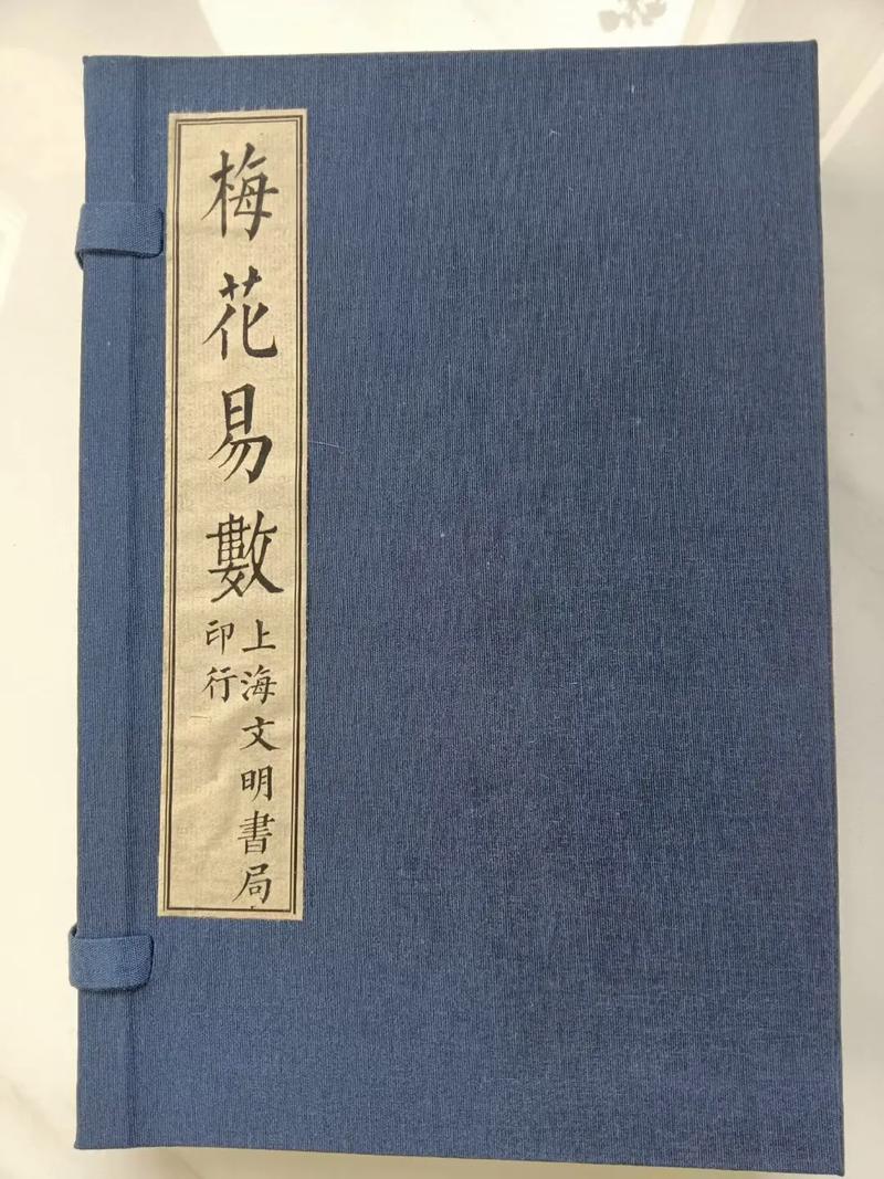 特种兵痞在都市全文免费阅读_特种兵痞最新章节_无弹窗